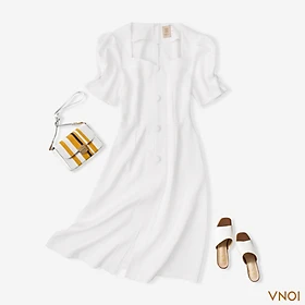 Sản Phẩm Thương Hiệu