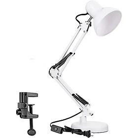 Nhà cửa & đời sống