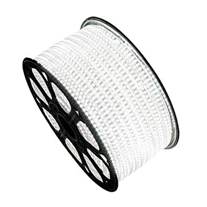 DÂY LED 5050 SIÊU SÁNG CHÔNG NƯỚC (ĐƠN GIÁ/1MÉT)- ĐÈN LED TRANG TRÍ NGOÀI TRỜI - Ảnh 5