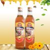 Mật Ong Rừng U Minh Tín Phát 500ml