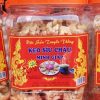 OCOP - Kẹo Sìu Châu Lê Giáp - Hộp 400gr