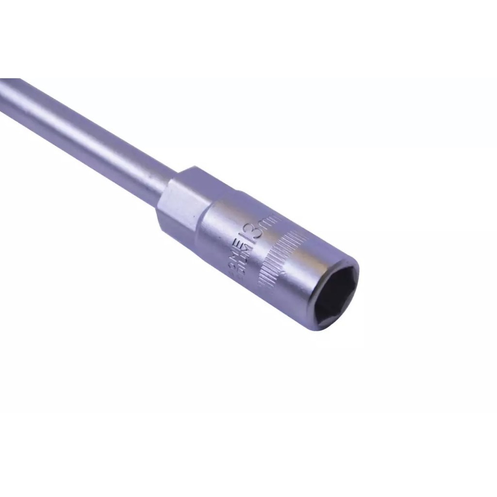 CẦN CHỮ T TUÝP CHỮ T THÉP CHUẨN ĐỦ SỐ HÃNG REBEL - Ảnh 4