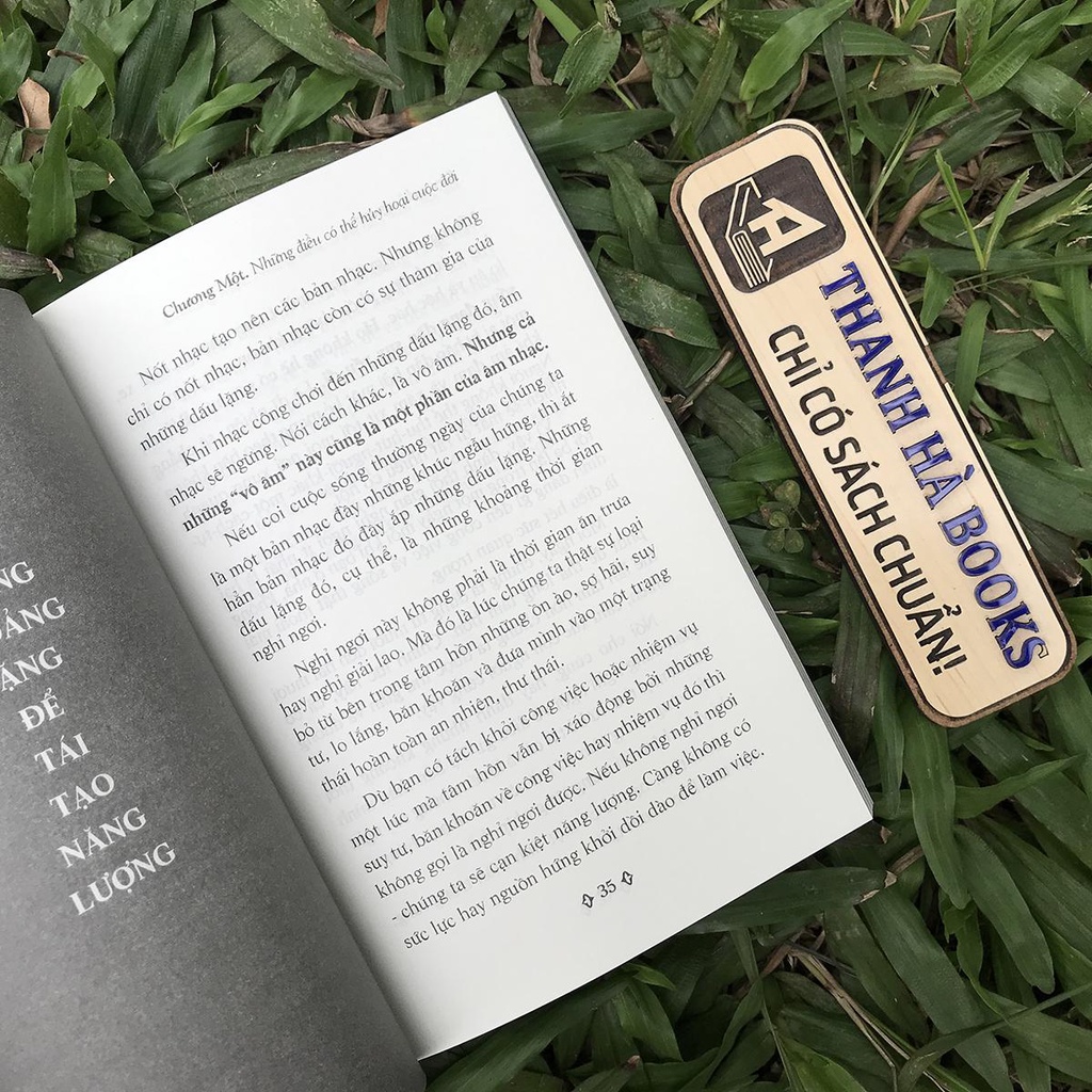 Sách - Suy Nghĩ Ngược - Cuốn Sách Bạn Cải Thiện Suy Nghĩ Giúp Bạn Sống Chủ Động, Tích Cực Và Thành Công - Ảnh 2