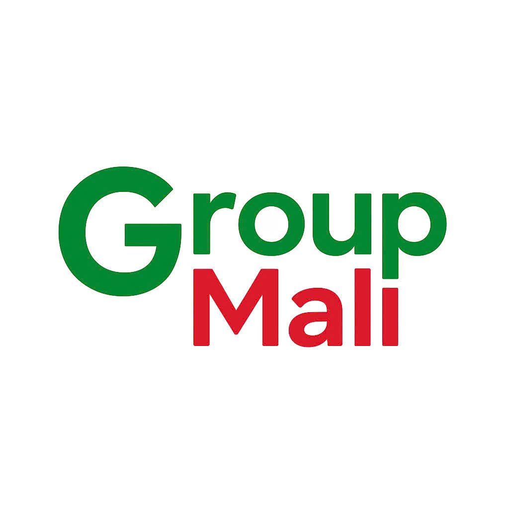 Groupmall.vn – Tôi bán thứ bạn cần
