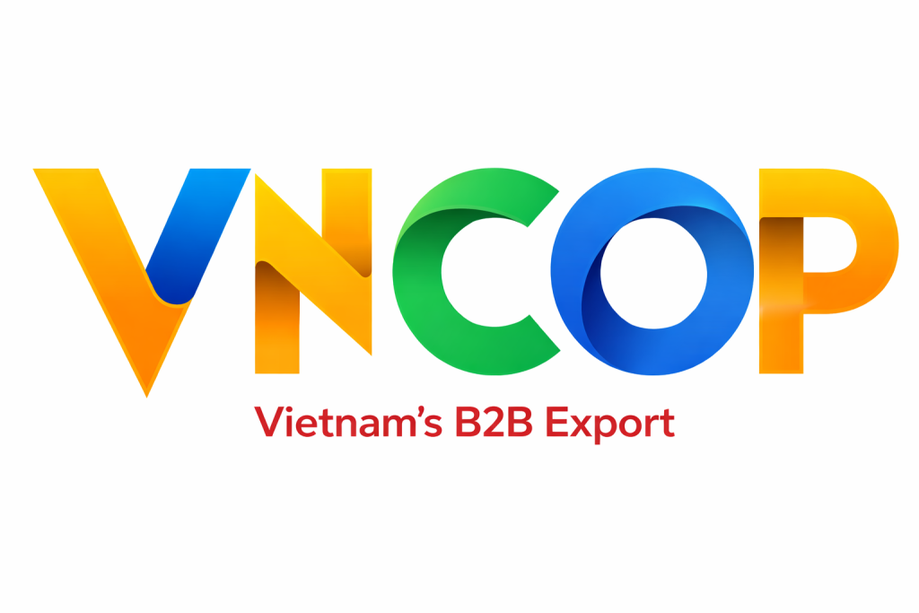 Vietnamglobal.vn – Viet Nam to The World